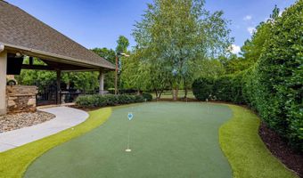 1214 McClellan Rd, Anderson, SC 29621