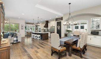 21288 W MEADOWBROOK Ave, Buckeye, AZ 85396