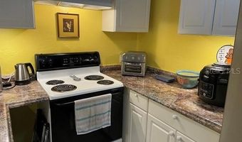 13608 NW 145TH Ave, Alachua, FL 32615