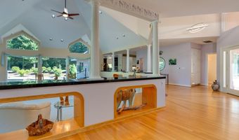 20926 NE ALLWORTH Rd, Battle Ground, WA 98604