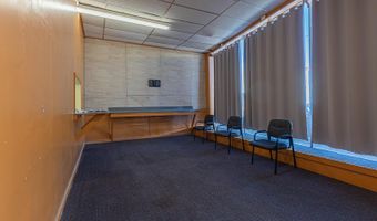 24 E Main St, Andrews, SC 29510