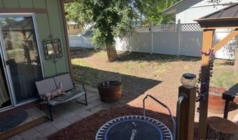 1400 W 11th St, Alturas, CA 96101
