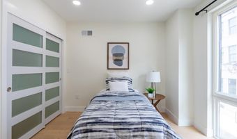 622 MCCLELLAN St, Philadelphia, PA 19148