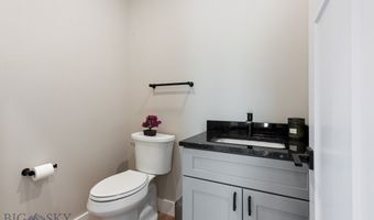 6111 Springhill Rd, Belgrade, MT 59714