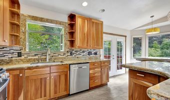 12941 Ridgewood Cir, Anchorage, AK 99516