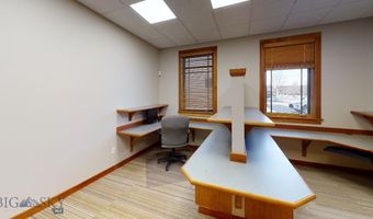 1946 Stadium Dr 1, Bozeman, MT 59715