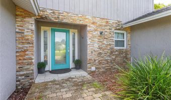 5361 JADE Cir, Belle Isle, FL 32812