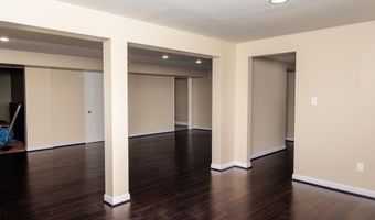 207 STONEBRIDGE Dr, Felton, DE 19943