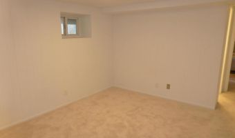 2916 BUCHANAN St S #A2, Arlington, VA 22206