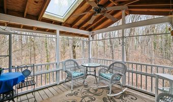 1070 FOXCROFT Run, Annapolis, MD 21401