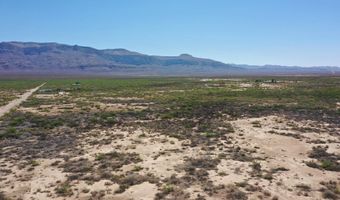 00 Santa Charlene Rd, Alamogordo, NM 88310
