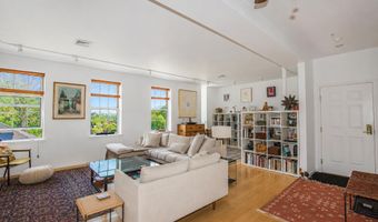 4 Edmunds St M301, Adams, MA 01220