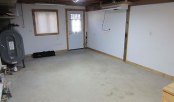 114 Ledgewood Ter, Bridgewater, NH 03222