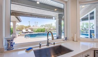 1890 Pago Ct, Las Vegas, NV 89117
