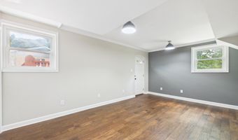 9201 CHERRYTREE Dr, Alexandria, VA 22309