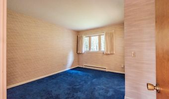 130 Stony Ridge Rd, Auburn, ME 04210