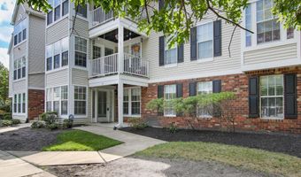 26 INVERNESS Cir, Marlton, NJ 08053