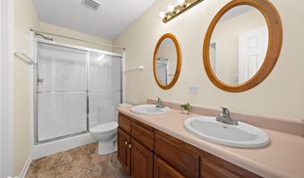 7148 Atmore Dr, Indianapolis, IN 46217