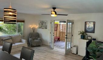 6550 Ponto Dr 114, Carlsbad, CA 92011