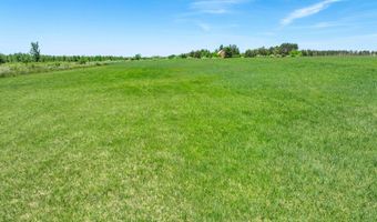 75 59 AC Brosseau Rd, Afton, MI 49705