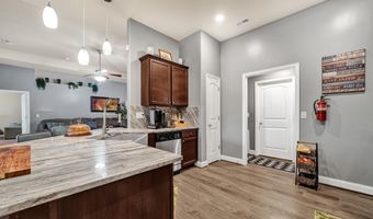1320 SILVER CREEK Trce, Alabaster, AL 35007