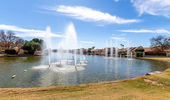 11622 W PALM BROOK Dr, Avondale, AZ 85392