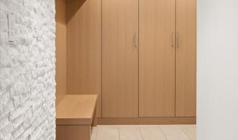 447 E Cooper Ave 1, Aspen, CO 81611