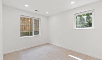 4929 JAMESTOWN Rd, Bethesda, MD 20816