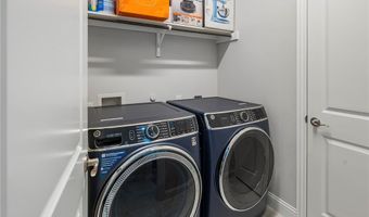 221 Tate Ln, Anna, TX 75409