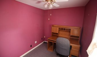 178 Youngs Corners Rd, Amsterdam, NY 12010
