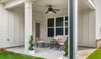 230 Grove Ml, Avondale Estates, GA 30002