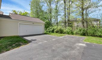 4141 Sweet Shadow Ave, Columbus, OH 43230
