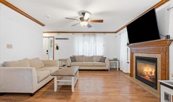 106 Seneca Rd, Albrightsville, PA 18210