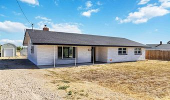 601 E Homedale Rd, Caldwell, ID 83607