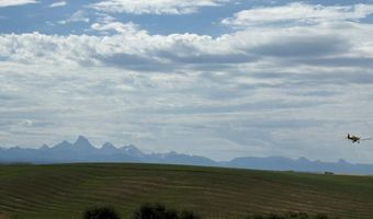 4423 Chickadee Ln, Ashton, ID 83420
