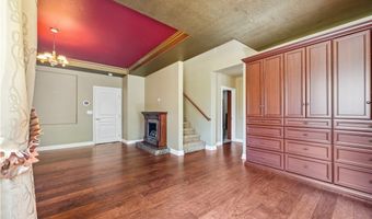 527 Via Garofano Ave, Henderson, NV 89011