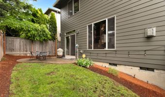 15793 SW 81ST Ave, Tigard, OR 97224