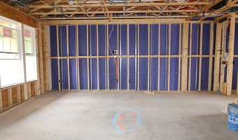 3118 Cathedral Comb Dr, Apex, NC 27502