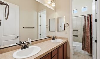 10326 W IRONWOOD Dr, Casa Grande, AZ 85194