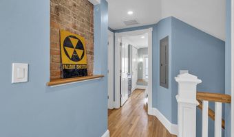 511 4th Ave, Asbury Park, NJ 07712