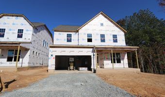 2317 Bee Orchard St, Apex, NC 27502