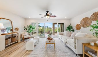 348 H Kaelepulu Dr 608, Kailua, HI 96734