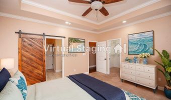 516 Abberly Ln, Boiling Springs, SC 29316