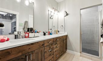 4527 N 2600 W, Cedar City, UT 84721