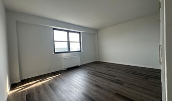10 Ocean Blvd 8H, Atlantic Highlands, NJ 07716
