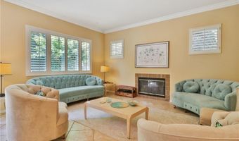 30428 Caspian Ct, Agoura Hills, CA 91301