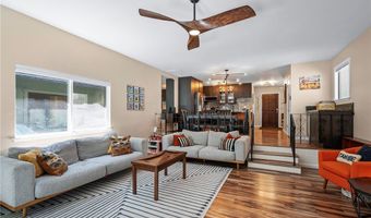 978 Glenrock Dr 36, Incline Village, NV 89451