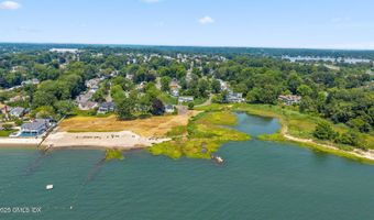 50 Beach View Dr, Stamford, CT 06902