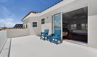 6203 MARBELLA Blvd, Apollo Beach, FL 33572