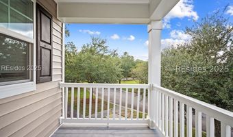 2048 Blakers Blvd, Bluffton, SC 29909